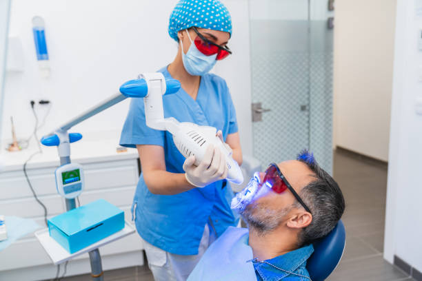 Best Urgent Tooth Repair  in Morrisville, PA